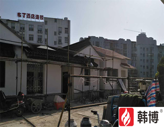 1000kg有机垃圾处理设备 1000kg有机垃圾处理设备