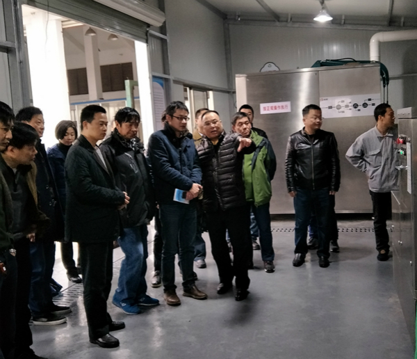 韩博科技 韩博科技