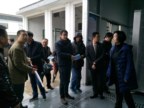 韩博科技 韩博科技