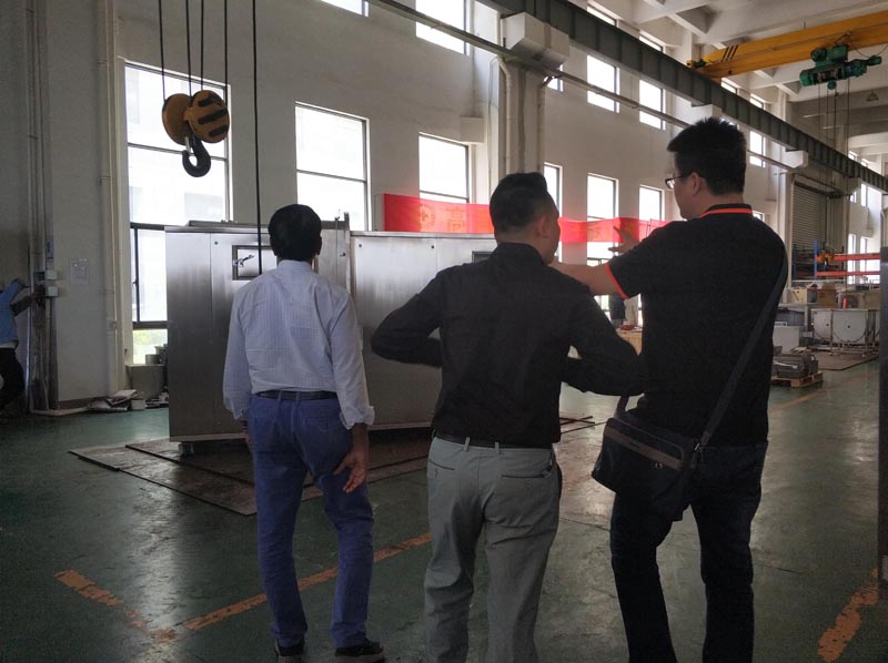 厨余垃圾处理 厨余垃圾处理