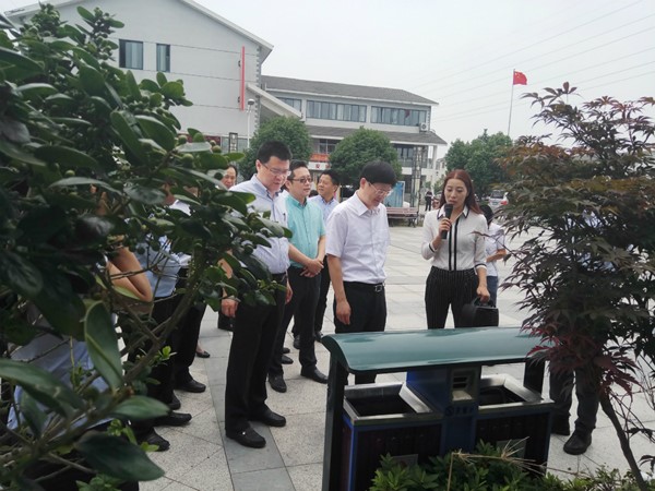 厨余垃圾处理设备 厨余垃圾处理设备