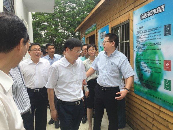 韩博科技 韩博科技