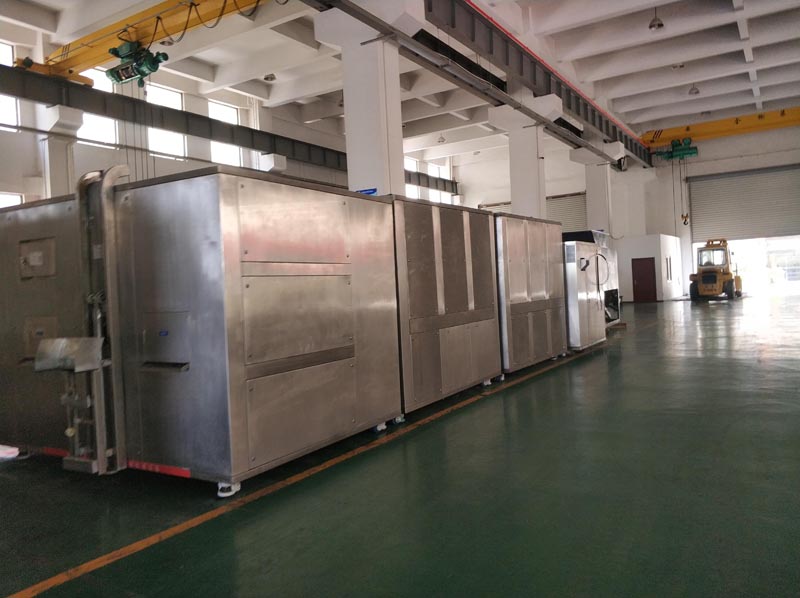 厨余垃圾处理 厨余垃圾处理