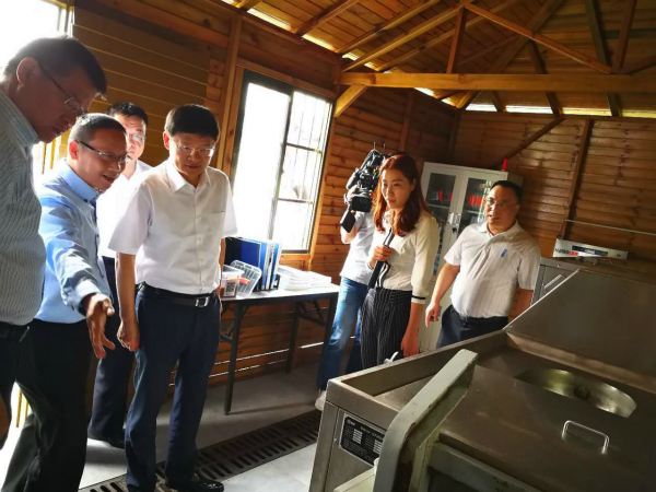 韩博科技 韩博科技