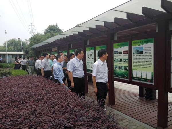 厨余垃圾处理设备厂家 厨余垃圾处理设备厂家