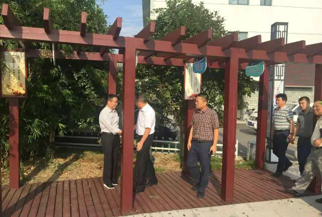 厨余垃圾处理设备