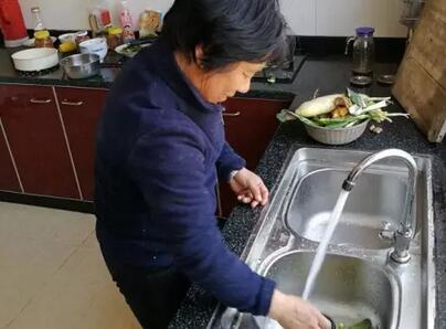 厨余垃圾处理设备