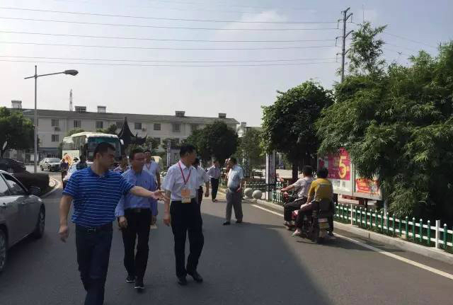 餐厨垃圾处理设备