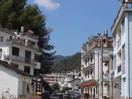 厨余垃圾处理设备