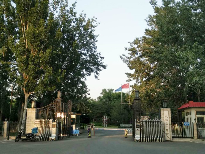 有机垃圾资源化 有机垃圾资源化