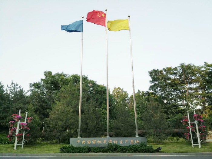 有机垃圾资源化 有机垃圾资源化