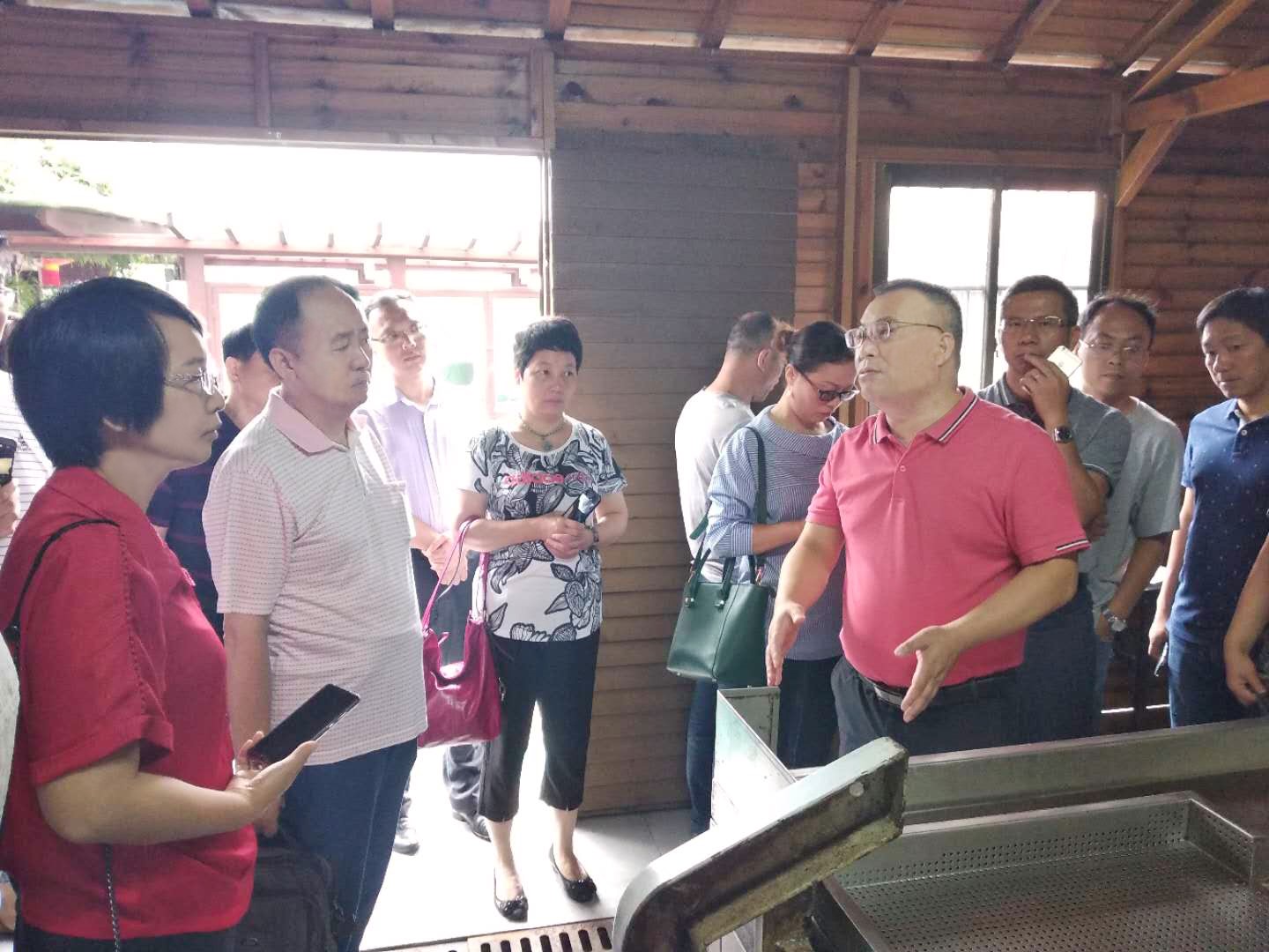 韩博环境科技有限公司