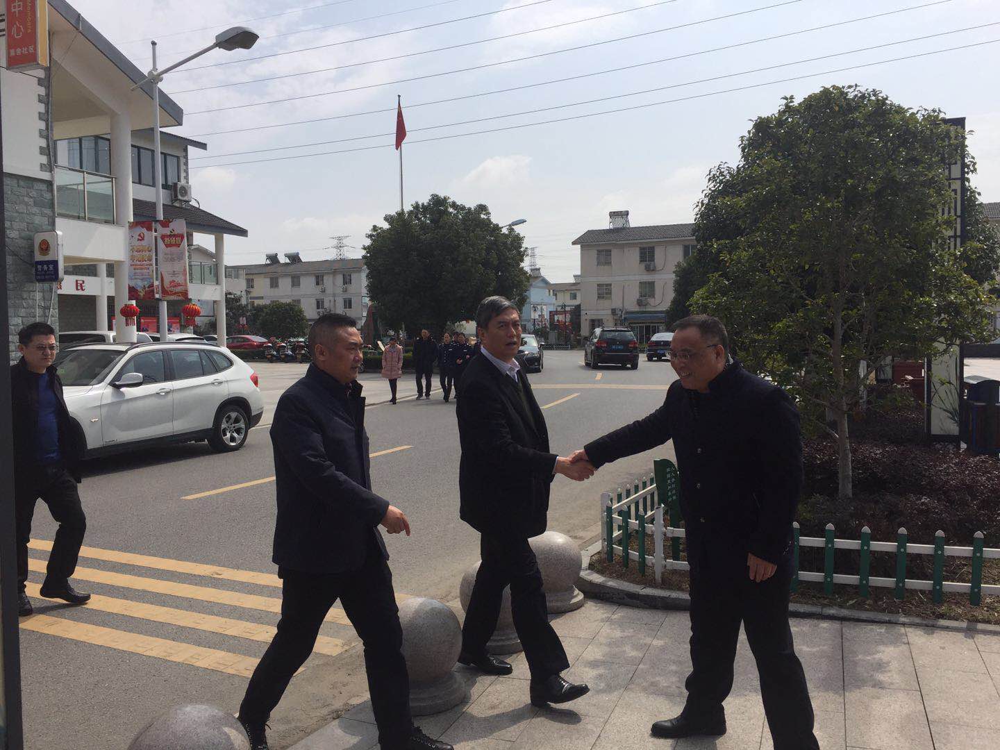 韩博环境科技有限公司