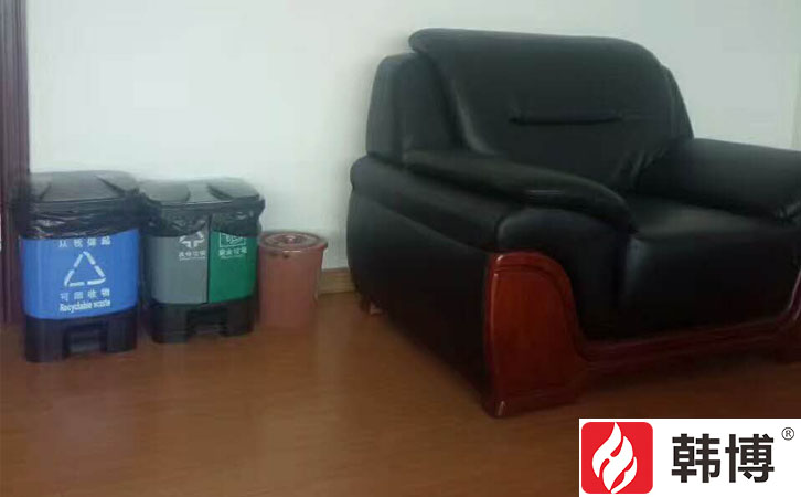 垃圾分类 垃圾分类