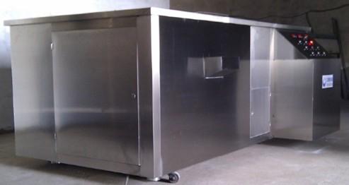 北京中源创能工程技术有限公司