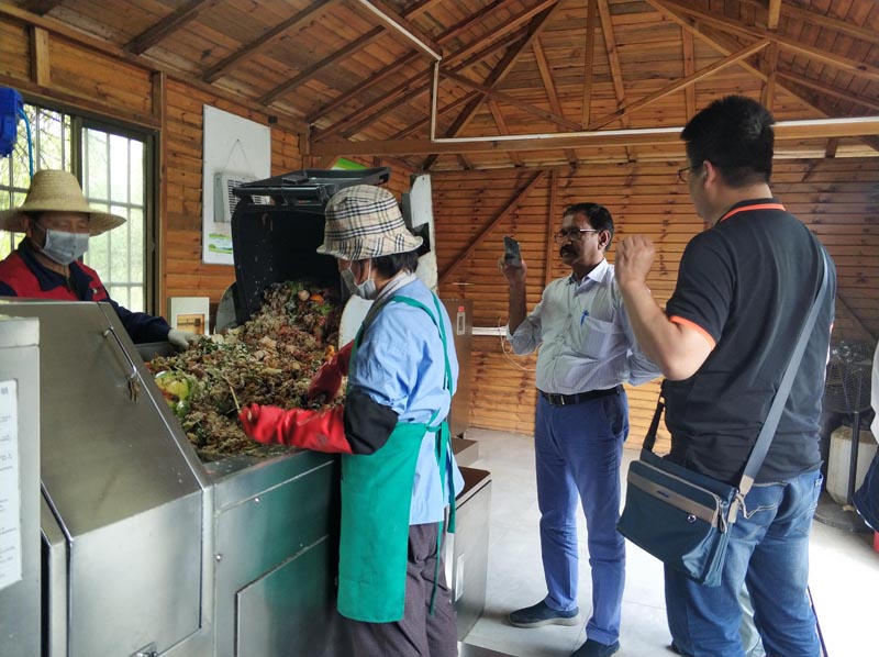 韩博科技 韩博科技