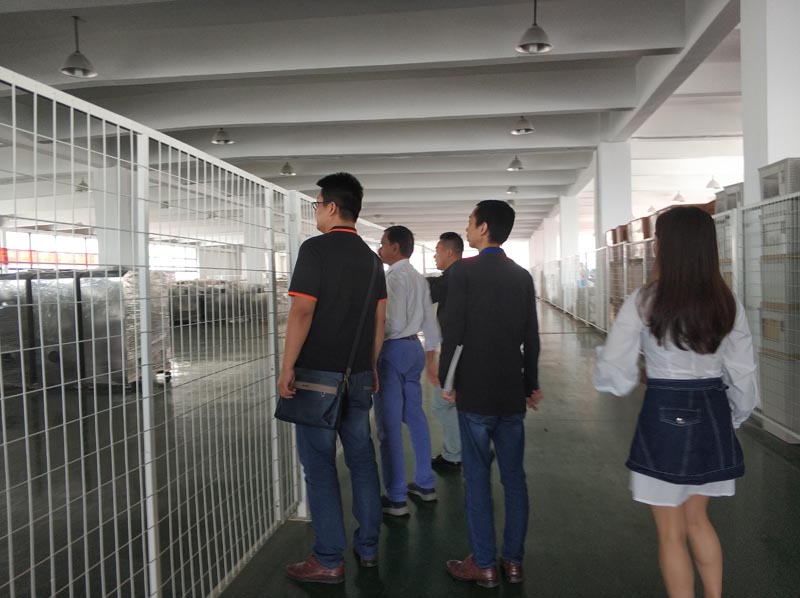 韩博科技 韩博科技