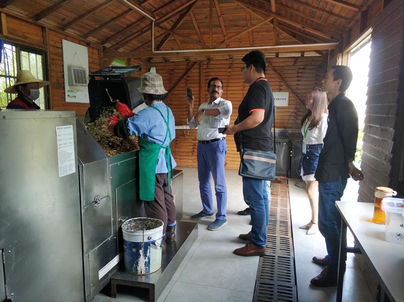 韩博科技 韩博科技