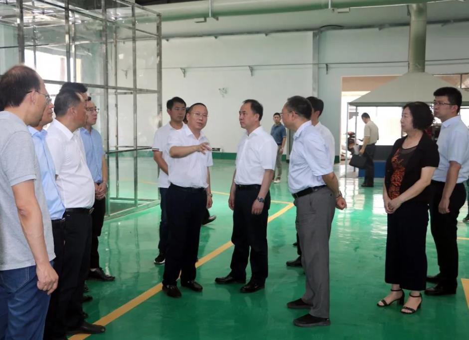 有机废弃物处理 有机废弃物处理