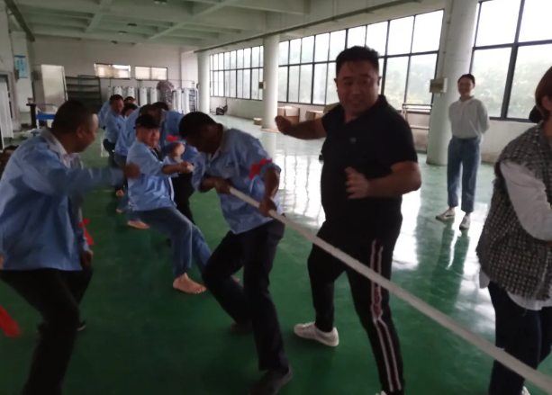 韩博科技 韩博科技