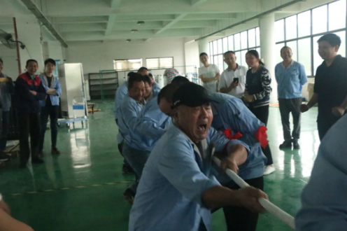 韩博科技 韩博科技