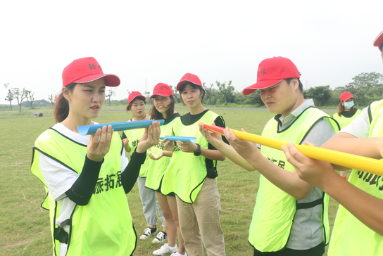 韩博科技 韩博科技