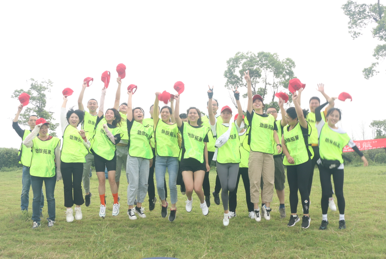 韩博科技 韩博科技