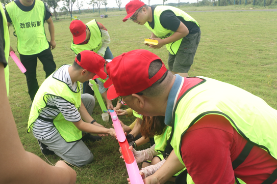 韩博科技 韩博科技