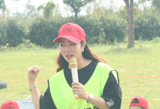 韩博科技 韩博科技