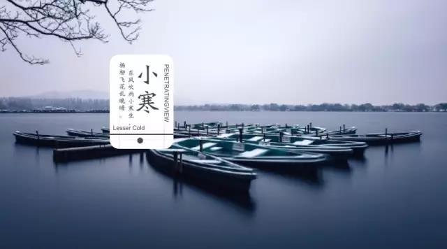 餐厨垃圾处理设备