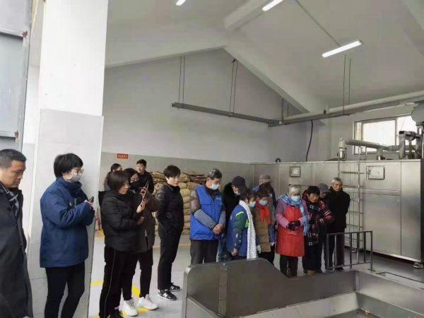 苏州韩博厨房电器科技有限公司