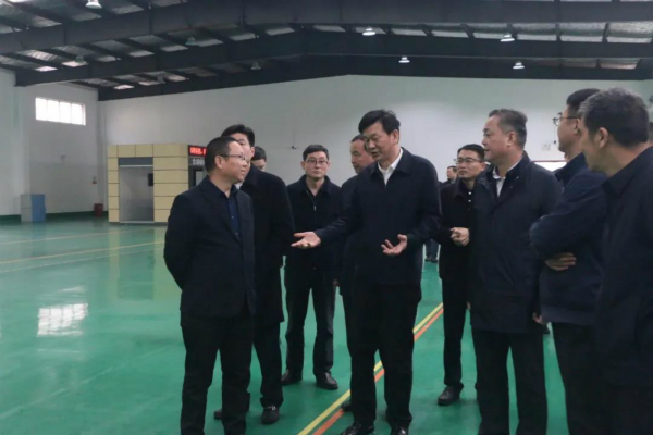 有机废弃物处理 有机废弃物处理