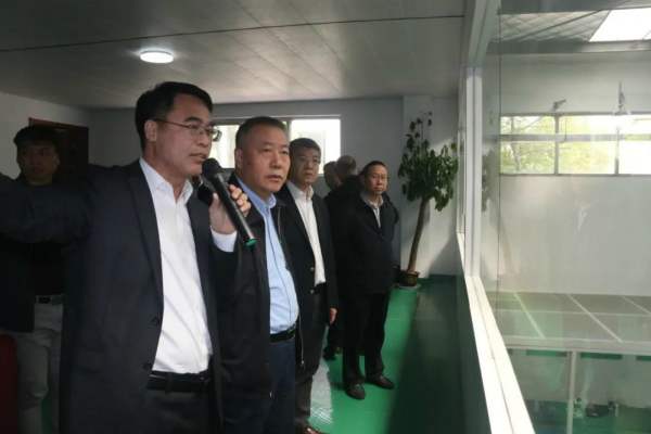 环太湖城乡有机废弃物处理