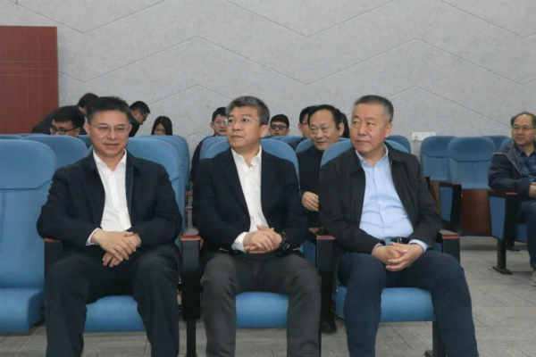 环太湖城乡有机废弃物处理