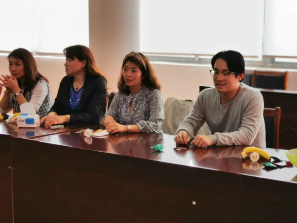 韩博环境科技有限公司