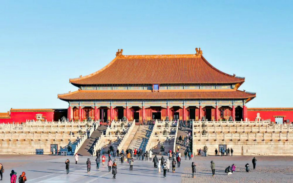 韩博科技 韩博科技