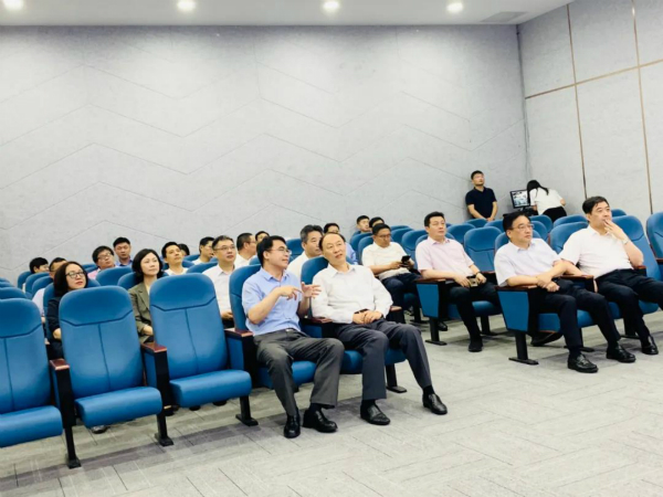 有机废弃物处理 有机废弃物处理