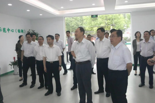 有机废弃物处理 有机废弃物处理