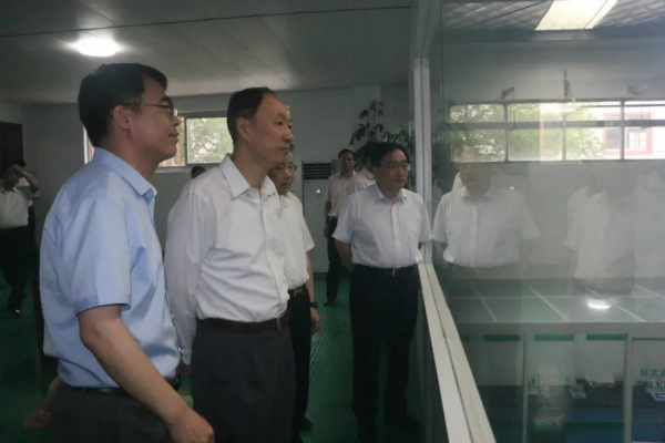 有机废弃物处理 有机废弃物处理