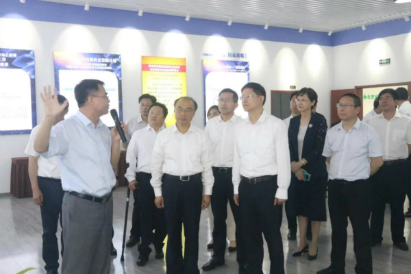 环太湖城乡有机废弃物处理