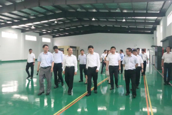 环太湖城乡有机废弃物处理