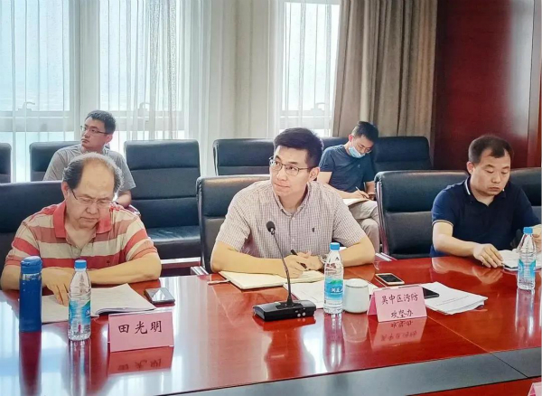 有机废弃物处理 有机废弃物处理