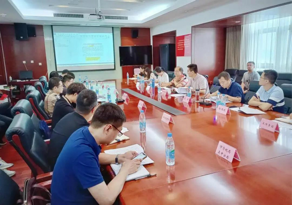 有机废弃物处理 有机废弃物处理