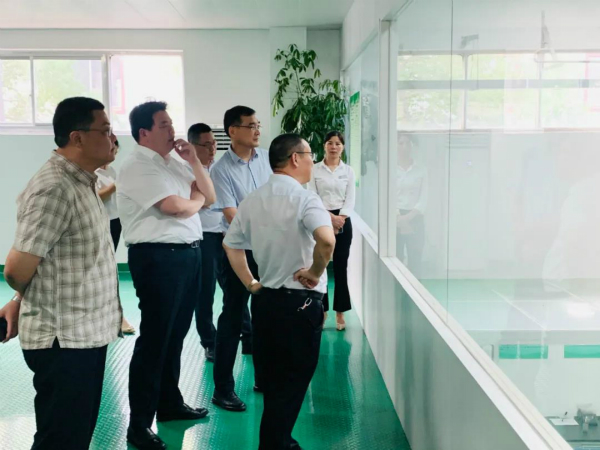 环太湖城乡有机废弃物处理