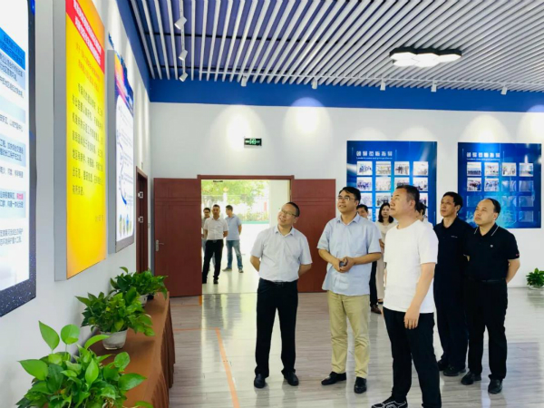 环太湖城乡有机废弃物处理