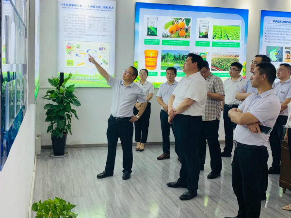 环太湖城乡有机废弃物处理