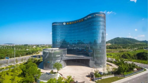 环太湖城乡有机废弃物处理 环太湖城乡有机废弃物处理