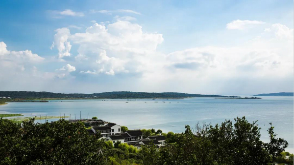 环太湖城乡有机废弃物处理 环太湖城乡有机废弃物处理