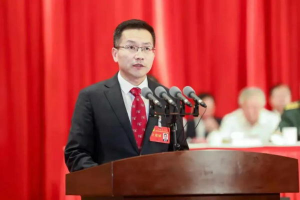 环太湖城乡有机废弃物处理 环太湖城乡有机废弃物处理