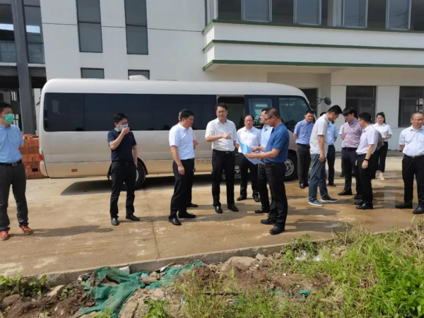 环太湖有机废弃物处理 环太湖有机废弃物处理